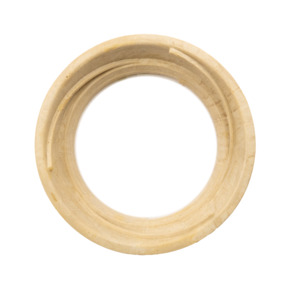 SX IMPELLER HUB LOCKING RING SIZE 42/55