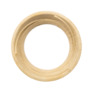 SX IMPELLER HUB LOCKING RING SIZE 42/55