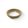 SX IMPELLER HUB LOCKING RING SIZE 42/55