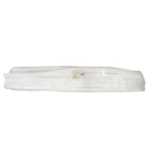 PACKING KIT COMB 40 7/SET - 10.0" SHAFT