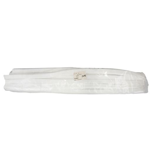 PACKING KIT COMB 40 7/SET - 10.0
