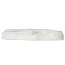 PACKING KIT COMB 40 7/SET - 10.0