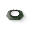 COVER AND SEAL ASSY