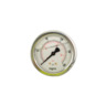 PRESSURE GAUGE