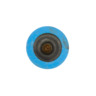 PIPE PLUG 3