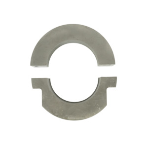 SHAFT COLLAR 5.0"