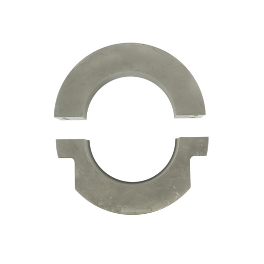 SHAFT COLLAR 5.0