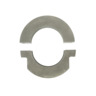 SHAFT COLLAR 5.0