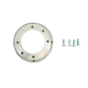 BELL HOUSING VESCOR