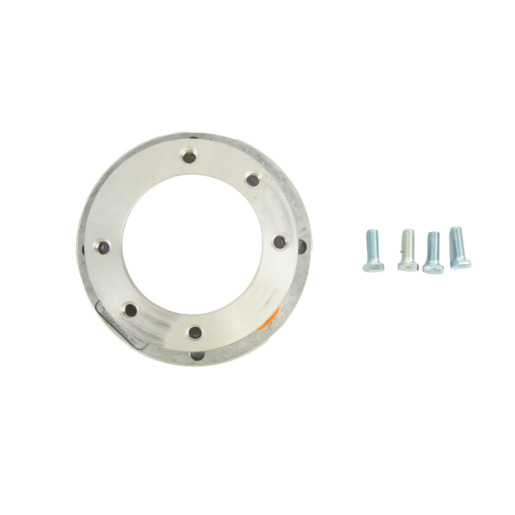BELL HOUSING VESCOR