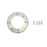BELL HOUSING VESCOR