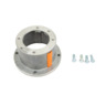 BELL HOUSING VESCOR