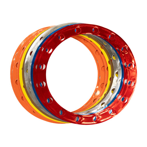 SHIM SET (PRELOAD)