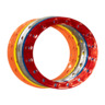 SHIM SET (PRELOAD)