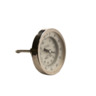 TEMPERATURE GAUGE