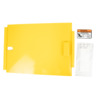 COVER PLATE KIT