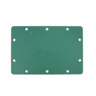 INSPECTION COVER