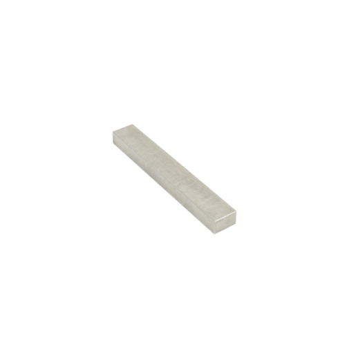 STRAIGHT KEY 18mm X 11mm X 119MM LG