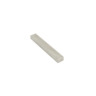 STRAIGHT KEY 18mm X 11mm X 119MM LG