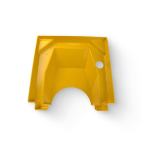 SAFETY GUARD