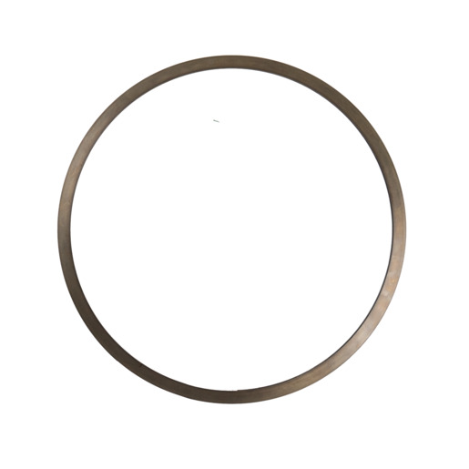 RET RING SPIROLOX