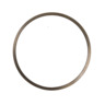 RET RING SPIROLOX