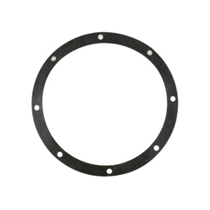SHAFT COVER GASKET