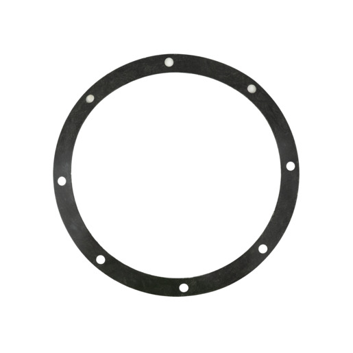 SHAFT COVER GASKET