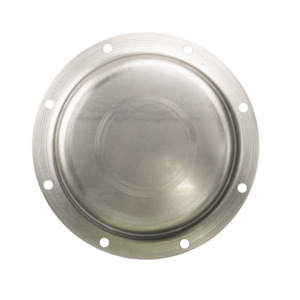 LS SHAFT COVER