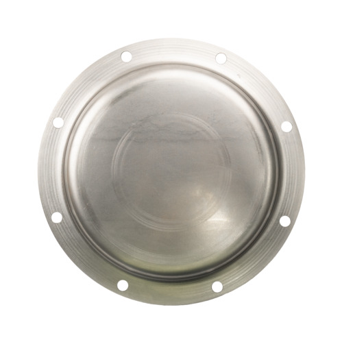 LS SHAFT COVER