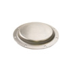 LS SHAFT COVER