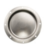 LS SHAFT COVER