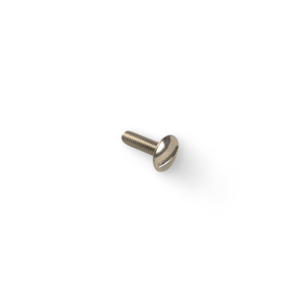 TRUSS HEAD MACHINE SCREW