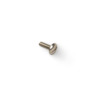 TRUSS HEAD MACHINE SCREW