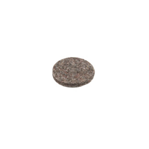 FIBER WASHER