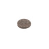FIBER WASHER