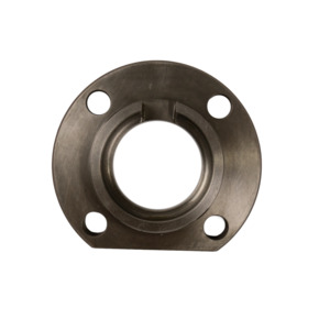 H.S BEARING RET-MACH