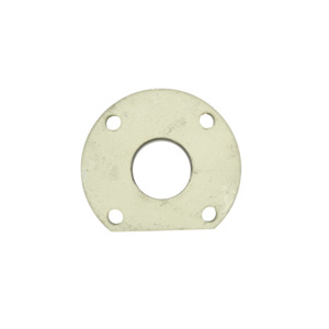 H.S. BEARING COVER-MACH-16
