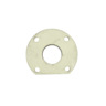 H.S. BEARING COVER-MACH-16