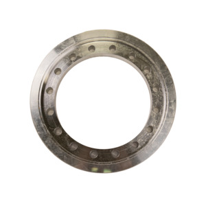 L.S. BEARING RETAINER