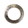 L.S. BEARING RETAINER