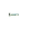 HEX SCREW M12 X 40MM LG, NYLOK