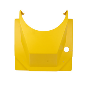 SAFETY GUARD