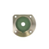 BRG RETAINER