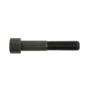 SOCKET HEAD CAP SCREW