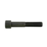 SOCKET HEAD CAP SCREW