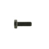 HEX SCREW M12 X 35MM LG, NYLOK