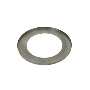 DRYWELL SHIELD - SIZE 505