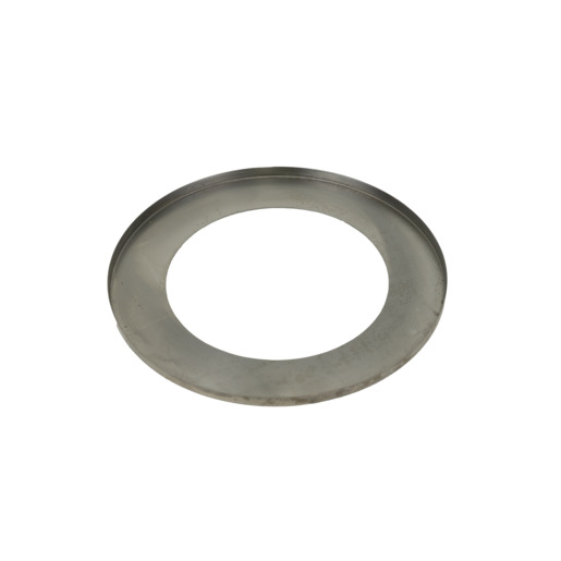 DRYWELL SHIELD - SIZE 505