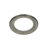 DRYWELL SHIELD - SIZE 505